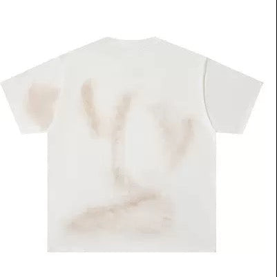 Vale Forever Valley Tour Tee Sade Main Image