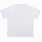Vale Forever Heaven Tee
