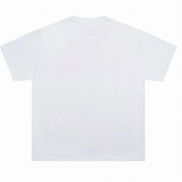 Vale Forever Heaven Tee Main Image