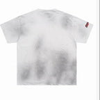 Vale Forever Falcon Bling Tee