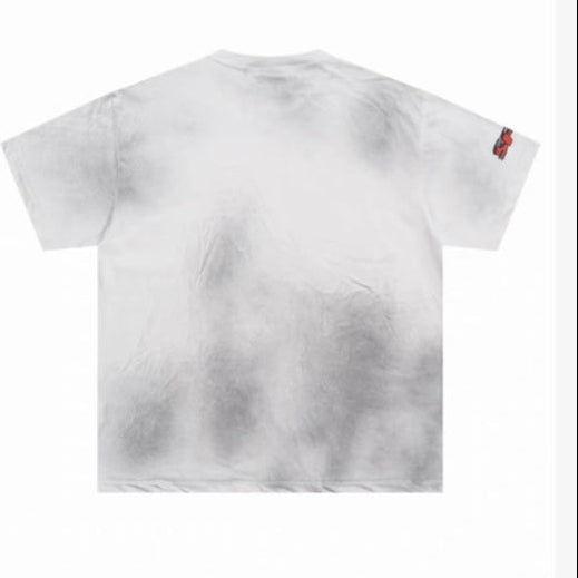 Vale Forever Falcon Bling Tee Main Image