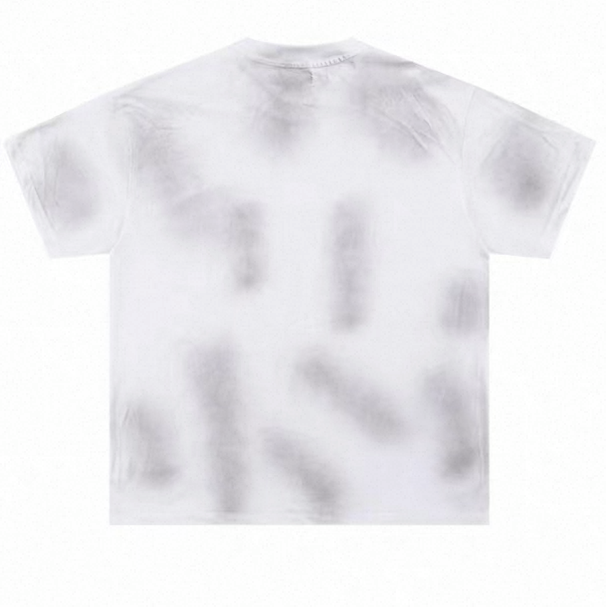 Vale Forever Cheetah Tee Main Image