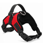 Dog Chest Harness