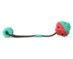 Dog Rope Pull Toy
