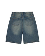 Vale Forever ICE CREAM JORTS