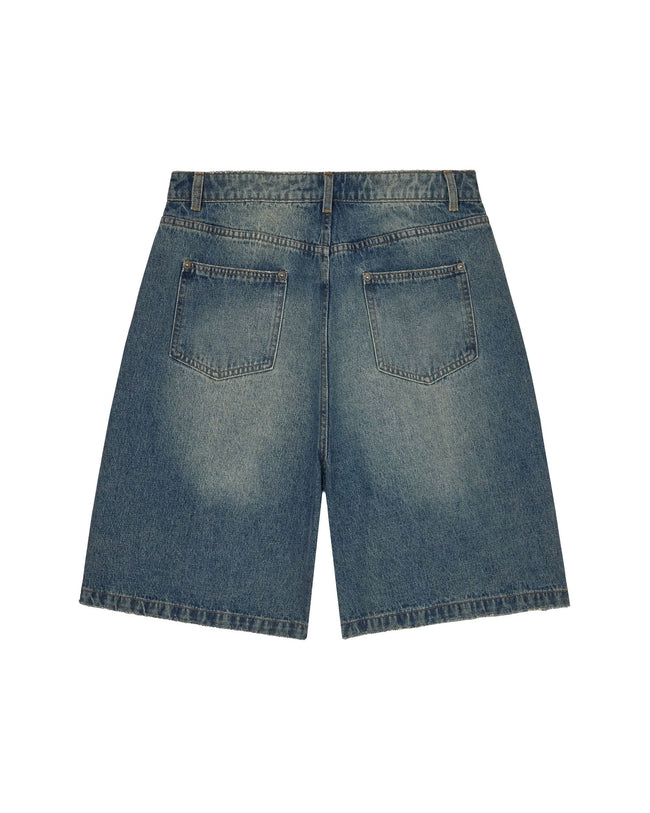 Vale Forever ICE CREAM JORTS Main Image