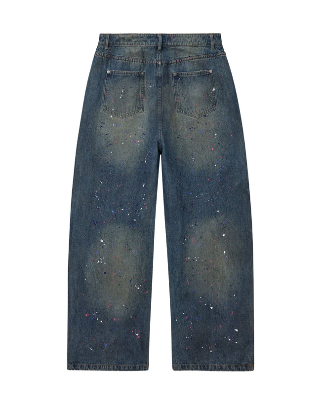 Vale Forever ICE CREAM DENIM Main Image