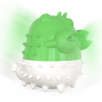 Vibrating Electric Cat Toy