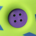Dog Molar Toy