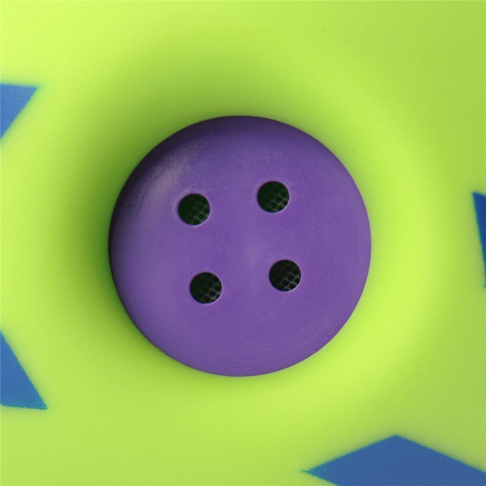 Dog Molar Toy