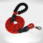 Dog Chest Harness