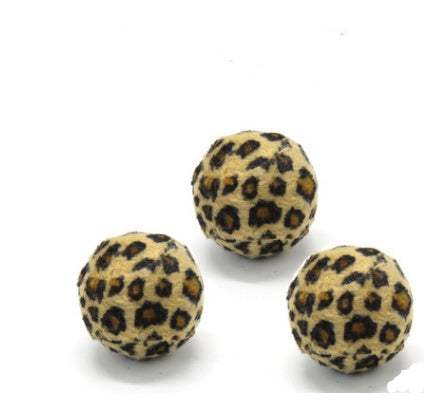Cat Feathers & teasers Toys - Various