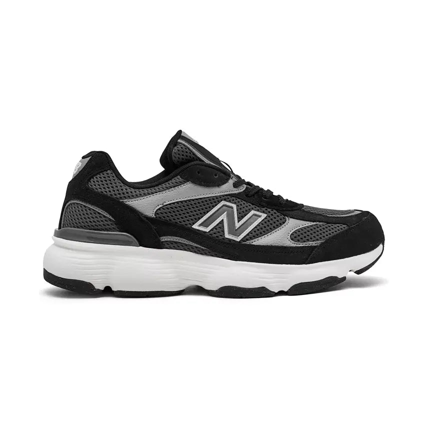 New Balance Men's 603 Shoes