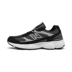 New Balance Men's 603 Shoes