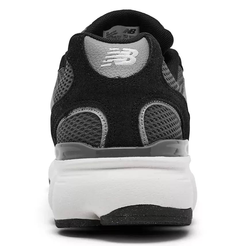 New Balance Men's 603 Shoes