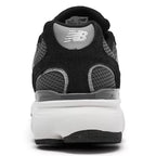 New Balance Men's 603 Shoes