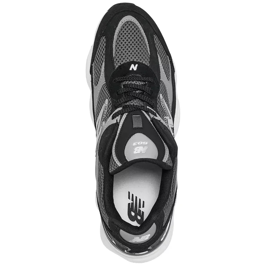 New Balance Men's 603 Shoes