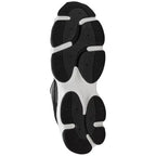 New Balance Men's 603 Shoes