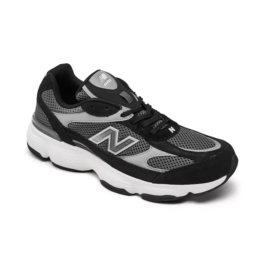New Balance Men's 603 Shoes