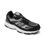 New Balance Men's 603 Shoes