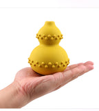 Natural Rubber Chew Toy