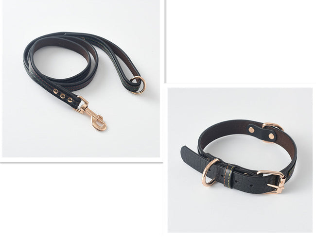 Pet Leash, Dog Leash, Dog Collar, Dog Leash, Dog Chain Main Image