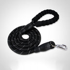 Dog Chest Harness