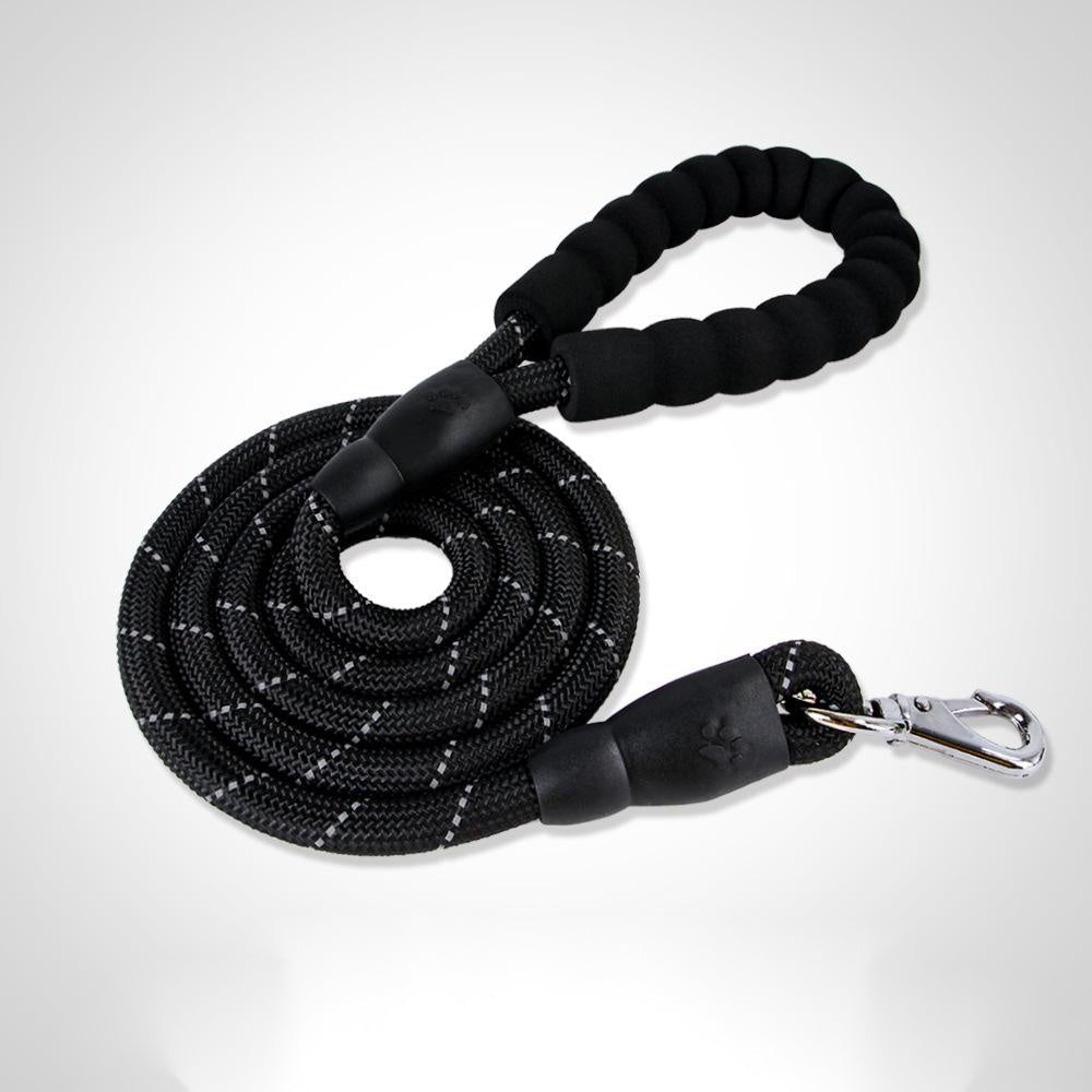 Dog Chest Harness