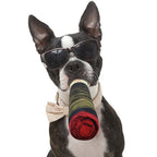 Fake Cigarette Plush Toy