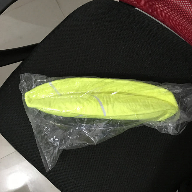 Dog Giant Tennis Ball Main Image