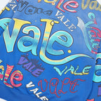 Vale Forever Iceberg Zip Up Hoodie