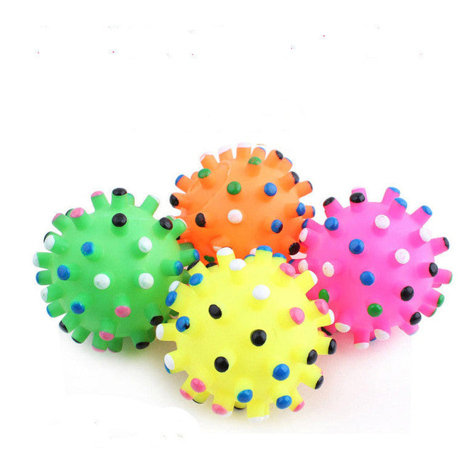 Pet Toys Main Image