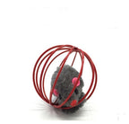 Cat Feathers & teasers Toys - Various