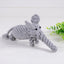 Dog toy