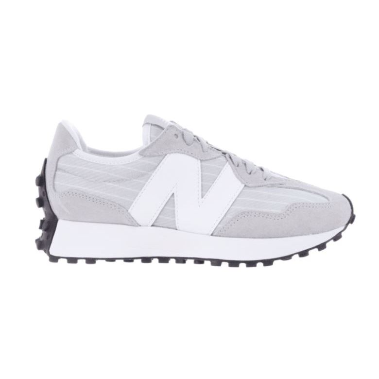 New Balance Women's 327