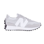 New Balance Women's 327