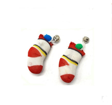 Cat Feathers & teasers Toys - Various