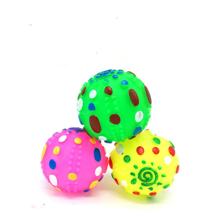 Pet Toys