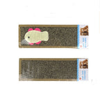 Cat Feathers & teasers Toys - Various