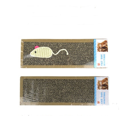 Cat Feathers & teasers Toys - Various