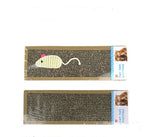 Cat Feathers & teasers Toys - Various