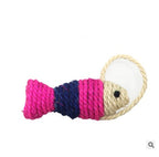 Cat Feathers & teasers Toys - Various