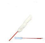 Cat Feathers & teasers Toys - Various