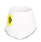 Dog Automatic Interactive Ball Launcher