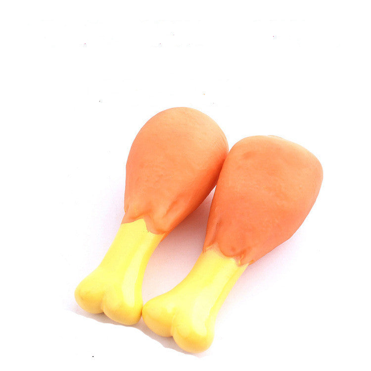 Pet Toys