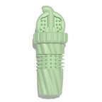 Dog Toy Chew Resistant Pets Toys