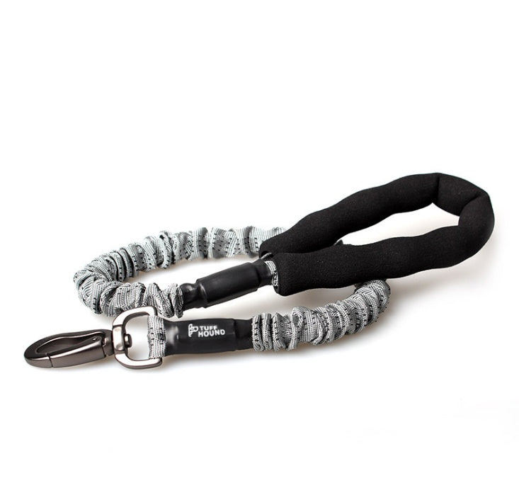 Pet Leash Dog Chest harness Dog leash