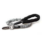 Pet Leash Dog Chest harness Dog leash