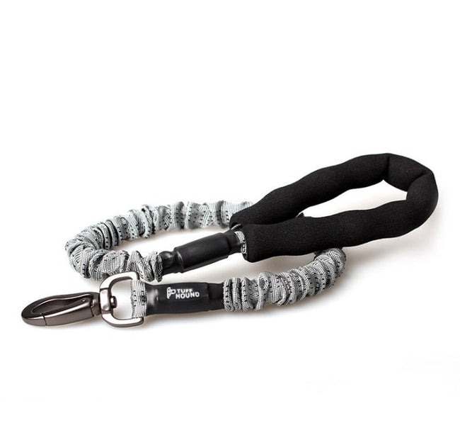 Pet Leash Dog Chest harness Dog leash Main Image