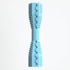 Dog Chewing Toy Dog Teeth Cleaning Toy